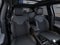 2026 Jeep Compass COMPASS 85TH ANNIVERSARY EDITION 4X4