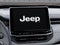2026 Jeep Compass COMPASS 85TH ANNIVERSARY EDITION 4X4