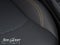 2026 Jeep Compass COMPASS 85TH ANNIVERSARY EDITION 4X4