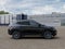 2026 Jeep Compass COMPASS 85TH ANNIVERSARY EDITION 4X4