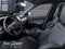 2026 Jeep Compass COMPASS 85TH ANNIVERSARY EDITION 4X4