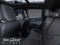 2026 Jeep Compass COMPASS 85TH ANNIVERSARY EDITION 4X4