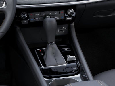 2026 Jeep Compass COMPASS 85TH ANNIVERSARY EDITION 4X4