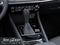 2026 Jeep Compass COMPASS 85TH ANNIVERSARY EDITION 4X4