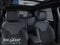 2026 Jeep Compass COMPASS 85TH ANNIVERSARY EDITION 4X4