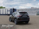 2026 Jeep Compass COMPASS 85TH ANNIVERSARY EDITION 4X4