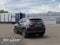 2026 Jeep Compass COMPASS 85TH ANNIVERSARY EDITION 4X4