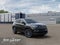 2026 Jeep Compass COMPASS 85TH ANNIVERSARY EDITION 4X4