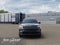 2026 Jeep Compass COMPASS 85TH ANNIVERSARY EDITION 4X4