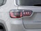 2026 Jeep Compass COMPASS 85TH ANNIVERSARY EDITION 4X4