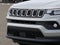 2026 Jeep Compass COMPASS 85TH ANNIVERSARY EDITION 4X4