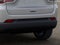 2026 Jeep Compass COMPASS 85TH ANNIVERSARY EDITION 4X4
