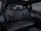 2026 Jeep Compass COMPASS 85TH ANNIVERSARY EDITION 4X4