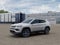 2026 Jeep Compass COMPASS 85TH ANNIVERSARY EDITION 4X4