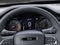 2026 Jeep Compass COMPASS 85TH ANNIVERSARY EDITION 4X4
