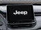 2026 Jeep Compass COMPASS 85TH ANNIVERSARY EDITION 4X4