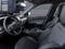 2026 Jeep Compass COMPASS 85TH ANNIVERSARY EDITION 4X4