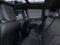 2026 Jeep Compass COMPASS 85TH ANNIVERSARY EDITION 4X4