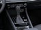 2026 Jeep Compass COMPASS 85TH ANNIVERSARY EDITION 4X4