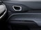 2026 Jeep Compass COMPASS 85TH ANNIVERSARY EDITION 4X4