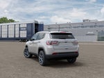 2026 Jeep Compass COMPASS 85TH ANNIVERSARY EDITION 4X4