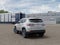 2026 Jeep Compass COMPASS 85TH ANNIVERSARY EDITION 4X4