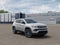 2026 Jeep Compass COMPASS 85TH ANNIVERSARY EDITION 4X4