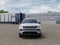 2026 Jeep Compass COMPASS 85TH ANNIVERSARY EDITION 4X4
