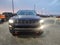 2019 Jeep Compass Trailhawk 4x4
