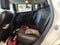 2019 Jeep Compass Trailhawk 4x4