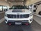 2019 Jeep Compass Trailhawk 4x4
