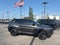 2023 Jeep Compass Trailhawk 4x4