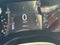 2023 Jeep Compass Trailhawk 4x4