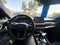 2023 Jeep Compass Trailhawk 4x4