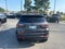 2023 Jeep Compass Trailhawk 4x4
