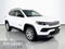 2022 Jeep Compass Latitude Lux 4x4