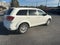 2018 Dodge Journey SXT