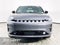 2025 Jeep Wagoneer S WAGONEER S LIMITED