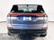 2025 Jeep Wagoneer S WAGONEER S LIMITED