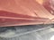 2020 RAM 3500 Tradesman Regular Cab 4x4 8' Box