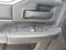 2020 RAM 3500 Tradesman Regular Cab 4x4 8' Box