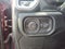 2020 RAM 3500 Tradesman Regular Cab 4x4 8' Box