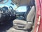 2020 RAM 3500 Tradesman Regular Cab 4x4 8' Box