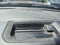 2020 RAM 3500 Tradesman Regular Cab 4x4 8' Box