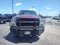 2020 RAM 3500 Tradesman Regular Cab 4x4 8' Box