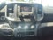 2020 RAM 3500 Tradesman Regular Cab 4x4 8' Box