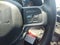2020 RAM 3500 Tradesman Regular Cab 4x4 8' Box