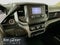 2020 RAM 3500 Tradesman Regular Cab 4x4 8' Box