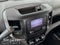 2020 RAM 3500 Tradesman Regular Cab 4x4 8' Box