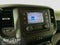 2020 RAM 3500 Tradesman Regular Cab 4x4 8' Box